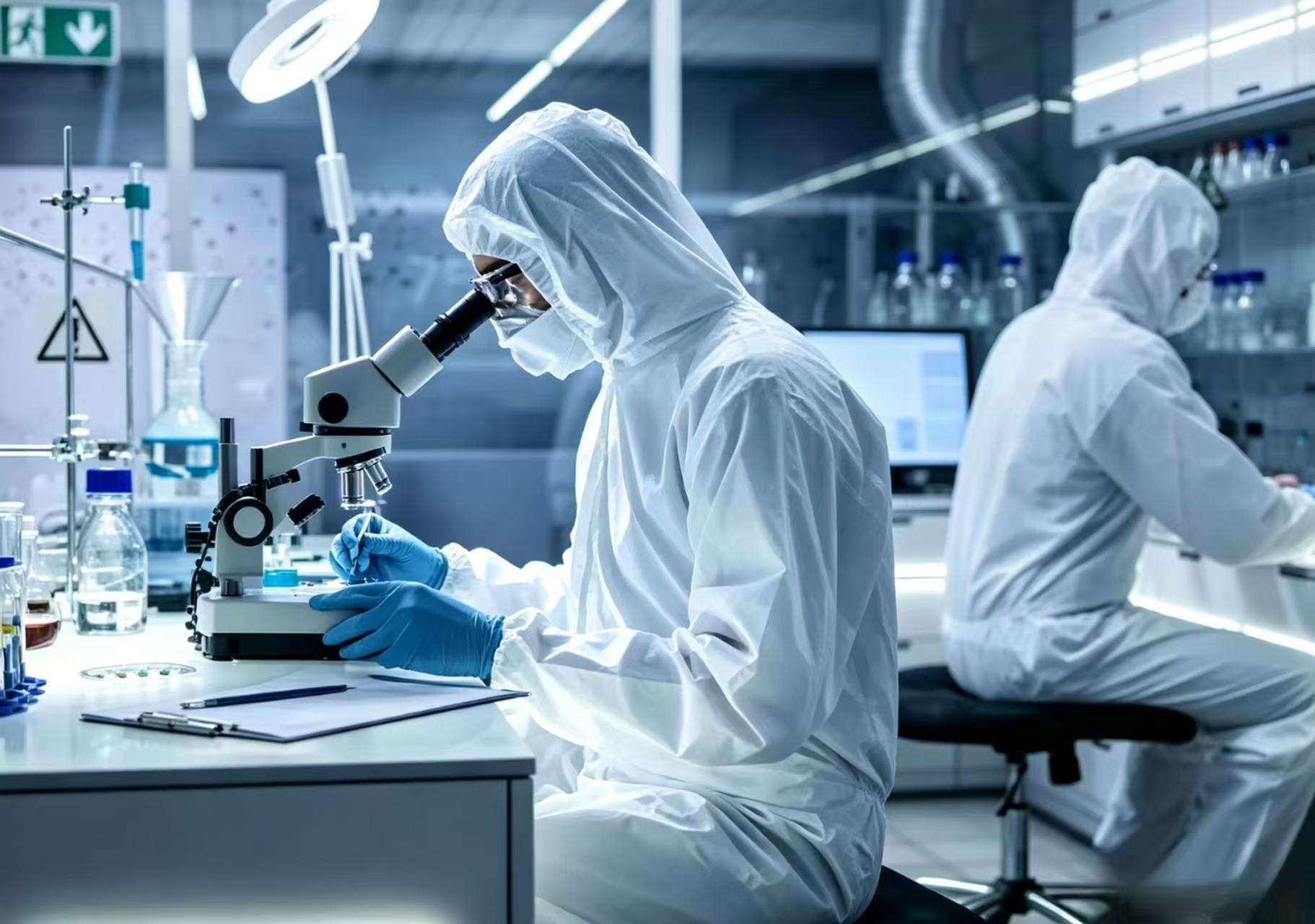 公司依托扎实的技术积累与前沿的行业研判 (副本)
