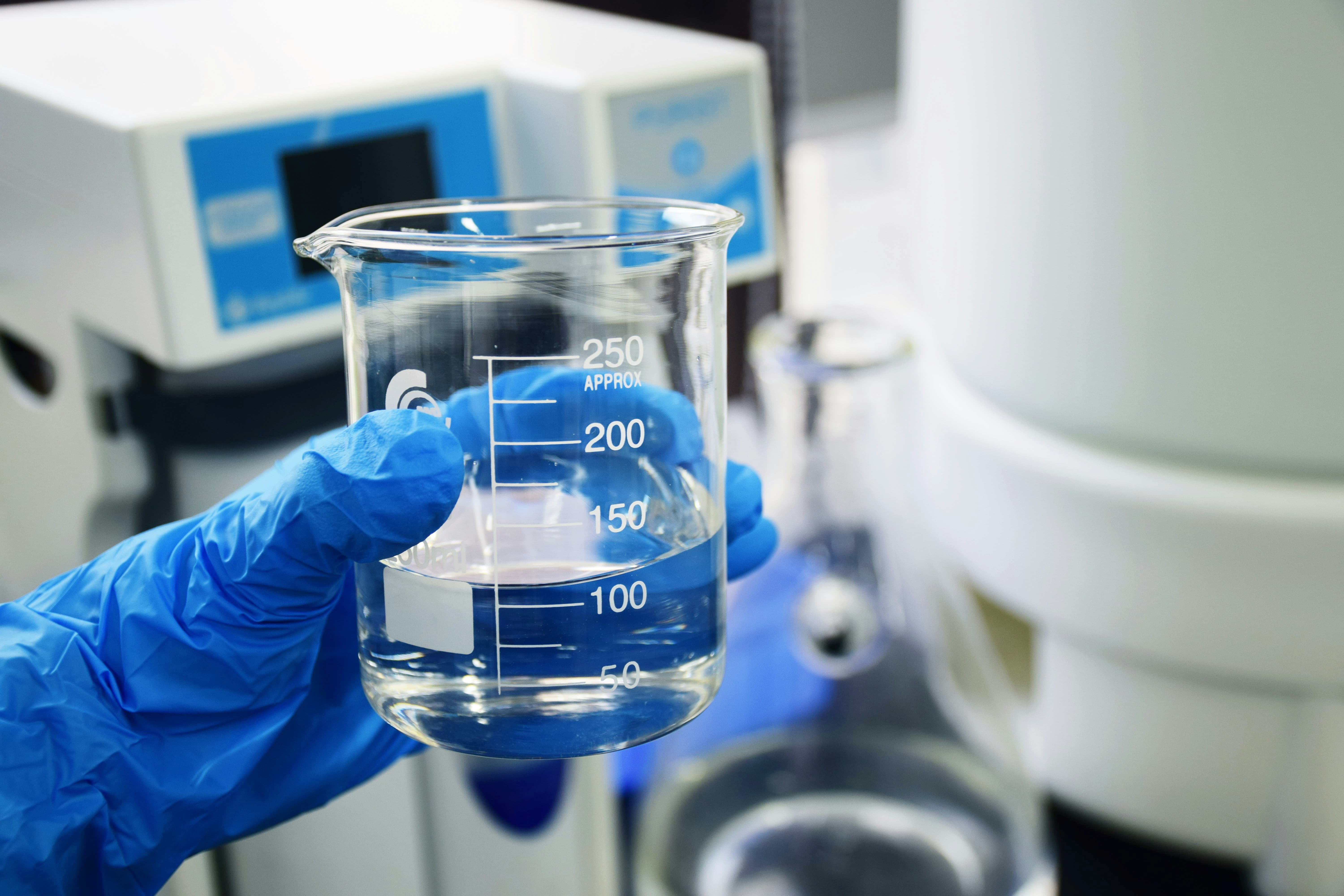 默克收购类器官公司HUB Organoids，加速精准医疗布局