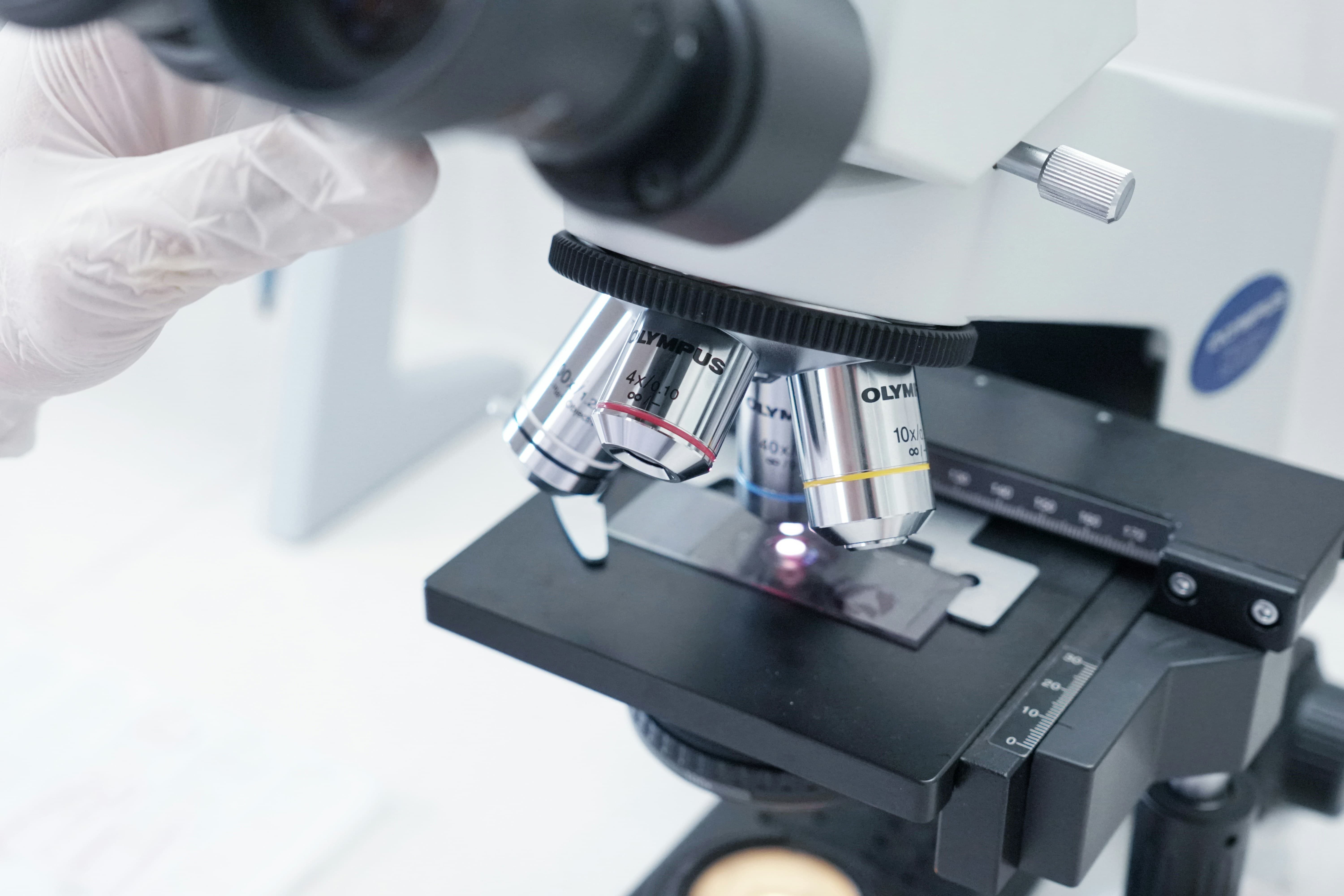 长期深耕生命科学与生物技术领域，兼具深厚科研积淀与丰富产业化经验 (副本)
