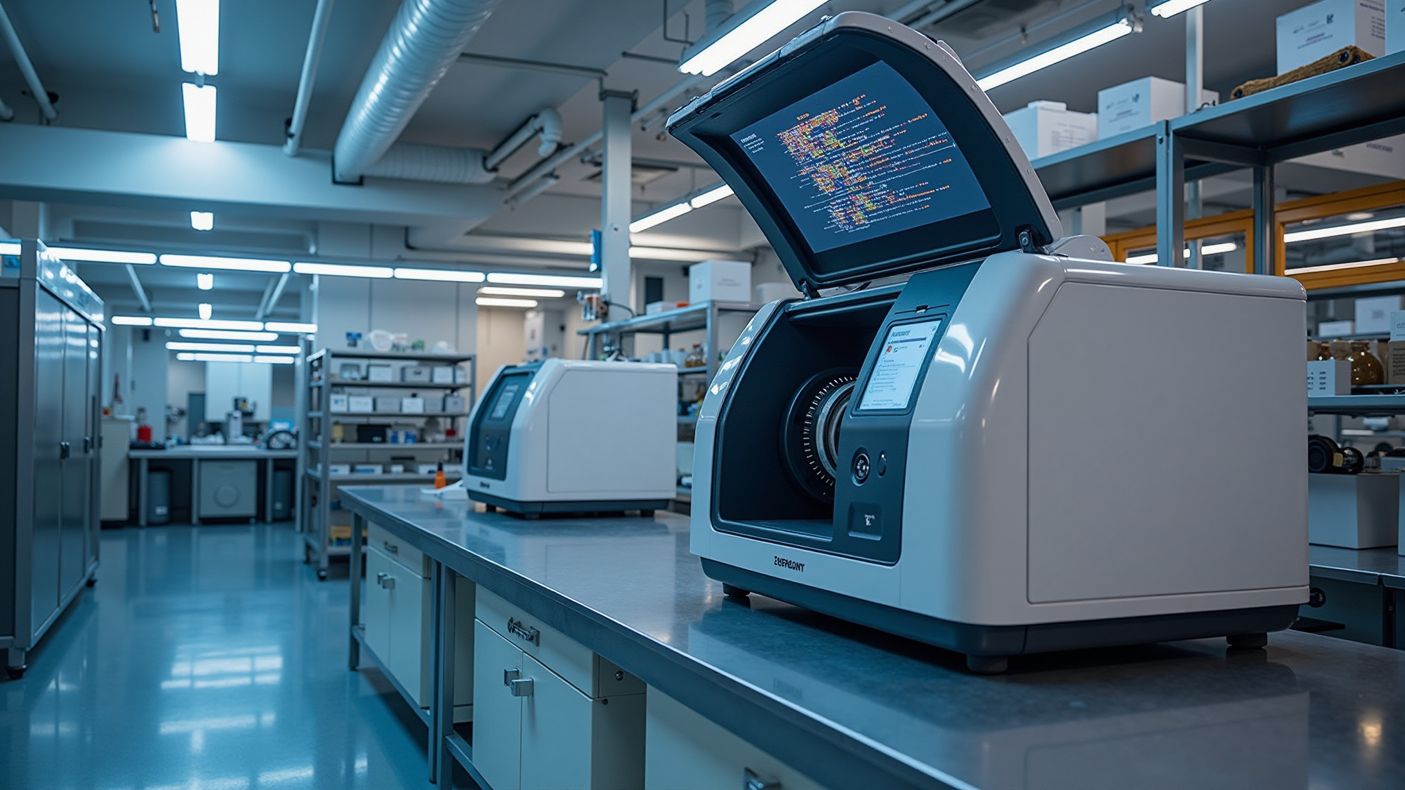 科广泛应用于基础研究、药物筛选及转化医学等场景 (副本) (副本)